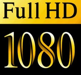 Почему тормозит hd видео