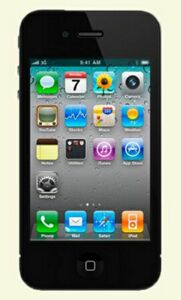 Как закачать видео на iPhone