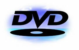 как записать фото на DVD