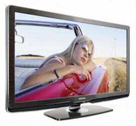 как записать фото на DVD
