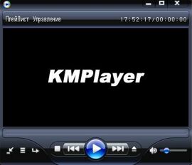 Почему не проигрывается видео