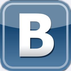 Почему контакт не воспроизводит видео