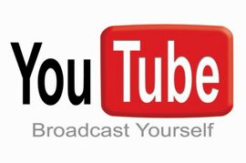 Как загрузить видео на YouTube